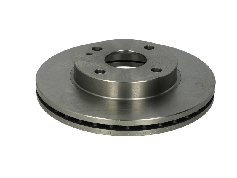 0986478219 BOSCH Тормозной диск