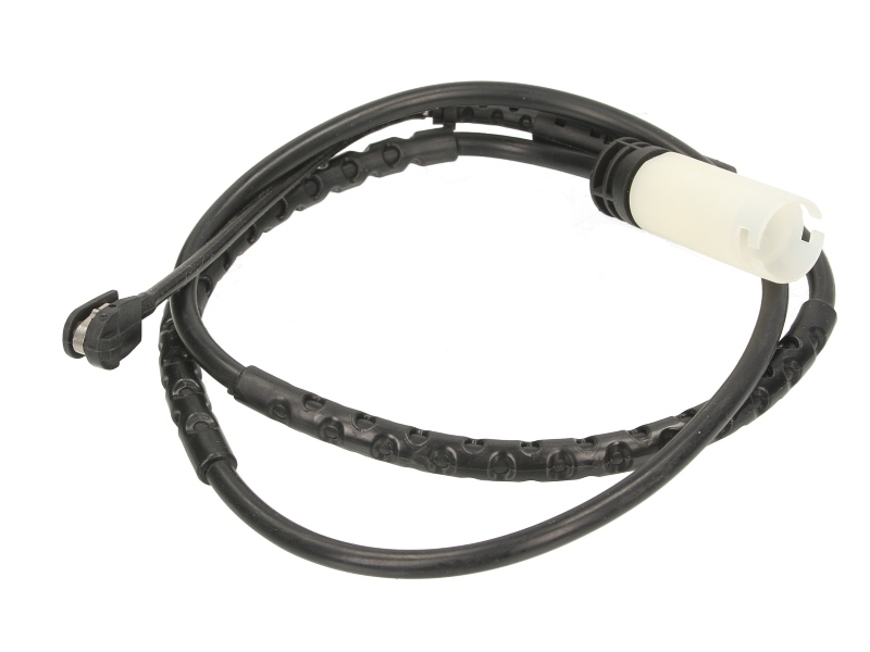 WS0308A QUICK BRAKE Датчик износа дисковых тормозных колодок