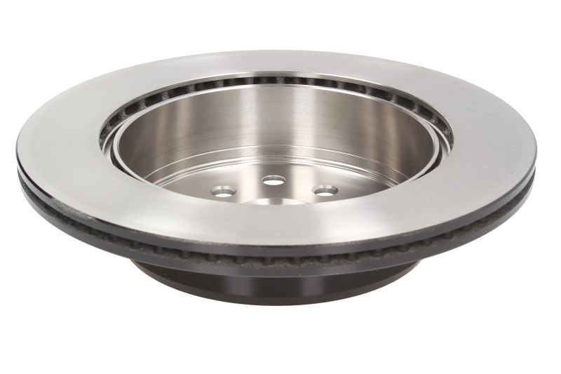 DF6691 TRW Тормозной диск