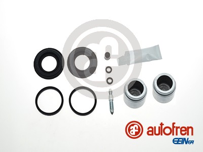 D41669C AUTOFREN SEINSA Ремкомлект тормозного суппорта