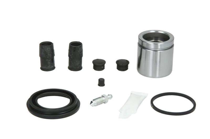 D42297C AUTOFREN SEINSA Ремкомлект тормозного суппорта