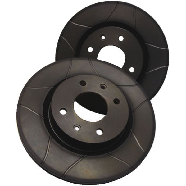 09916775 BREMBO Тормозной диск