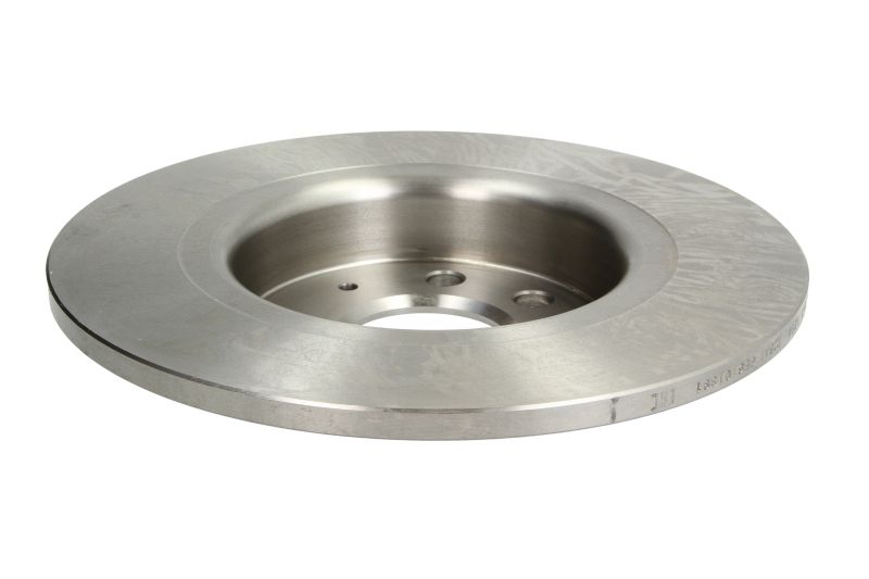 0986479517 BOSCH Тормозной диск