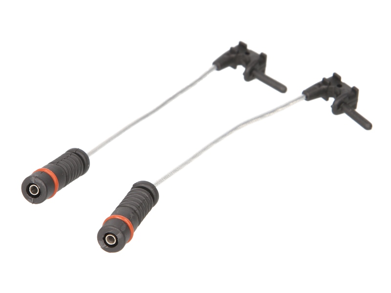 GIC202 TRW Датчик износа дисковых тормозных колодок