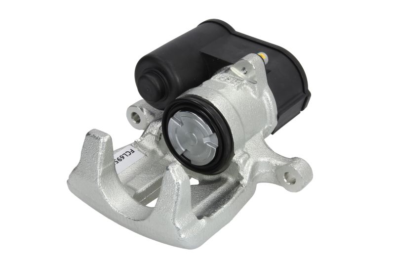 FCL695003 FERODO Disc brake electric caliper