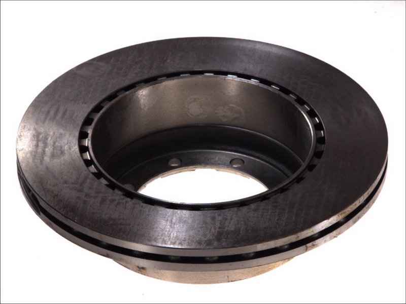 0986479610 BOSCH Тормозной диск