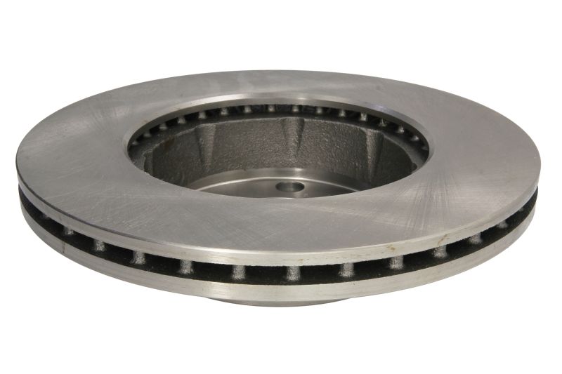 C3A012ABE ABE Тормозной диск