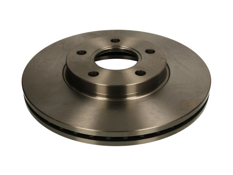 0986479069 BOSCH Тормозной диск