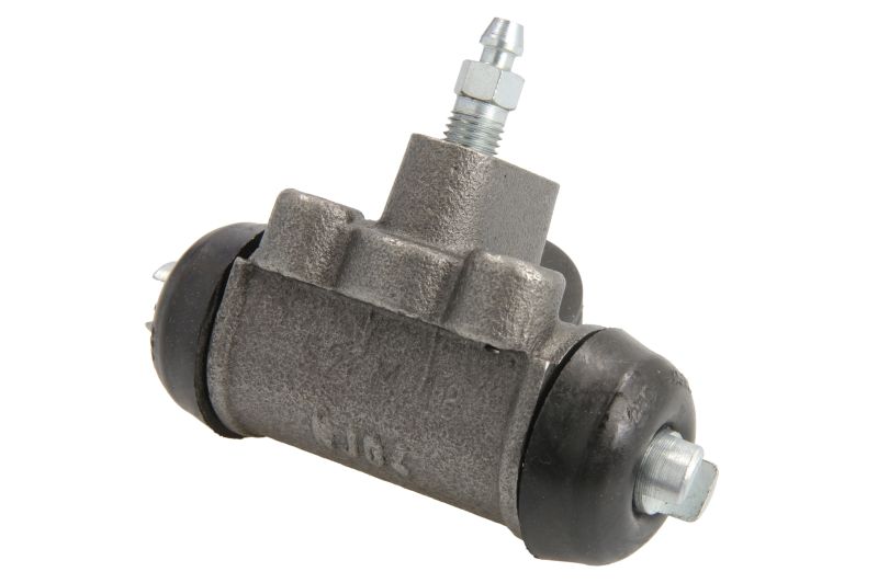 LW90111 DELPHI Тормозной цилиндр