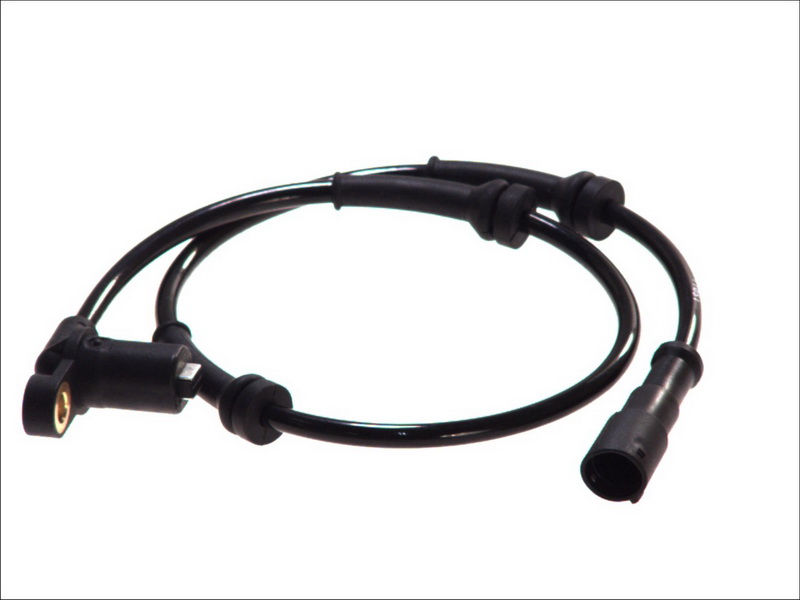 AS4158 AUTLOG Датчик АБС