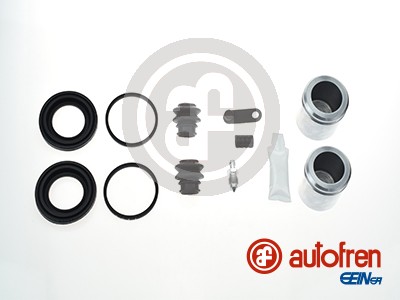 D41869C AUTOFREN SEINSA Ремкомлект тормозного суппорта