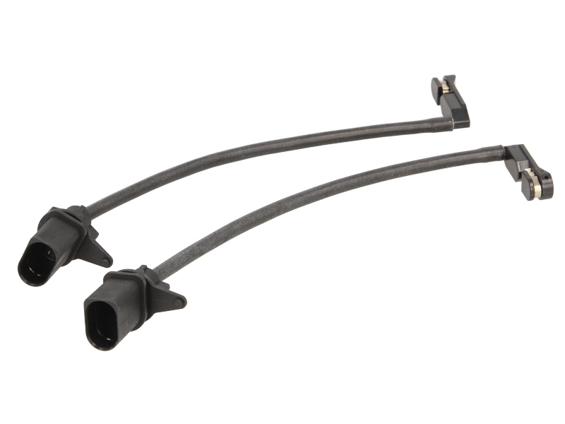 GIC361 TRW Датчик износа дисковых тормозных колодок