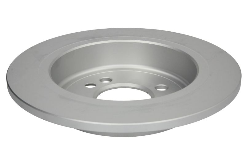 0986478601 BOSCH Тормозной диск