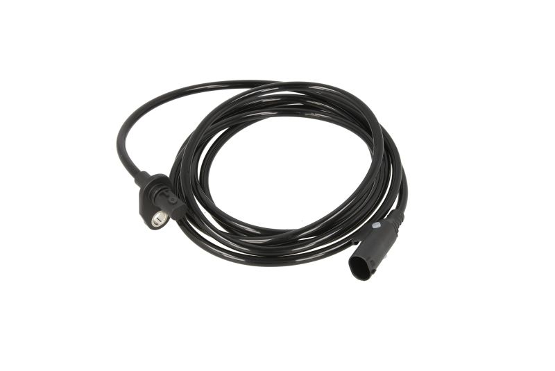 AS4730 AUTLOG Датчик АБС