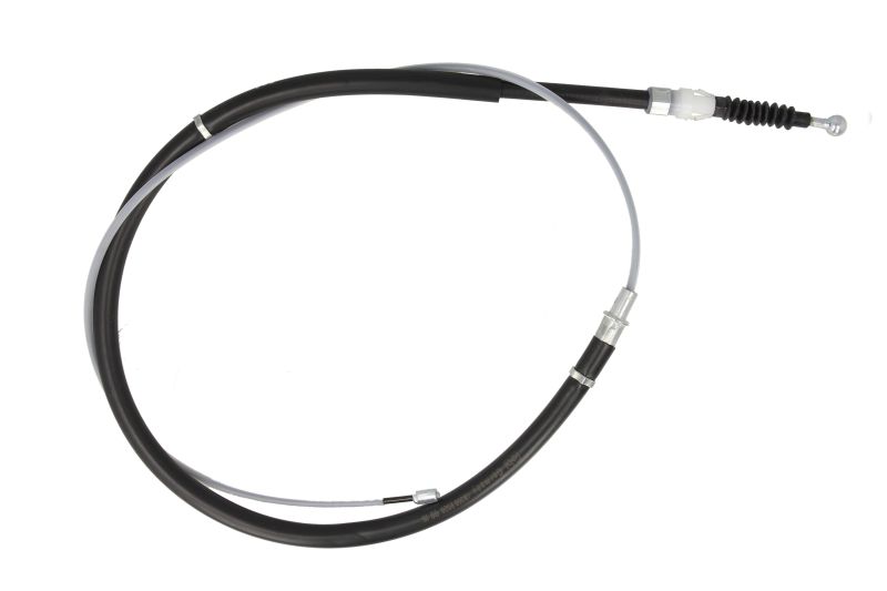 48306 FEBI BILSTEIN Трос ручного тормоза