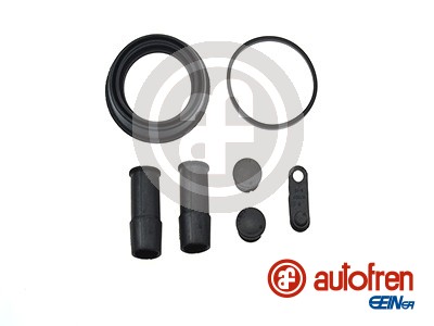 D4748 AUTOFREN SEINSA Ремкомлект тормозного суппорта