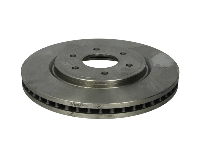 0986479356 BOSCH Тормозной диск