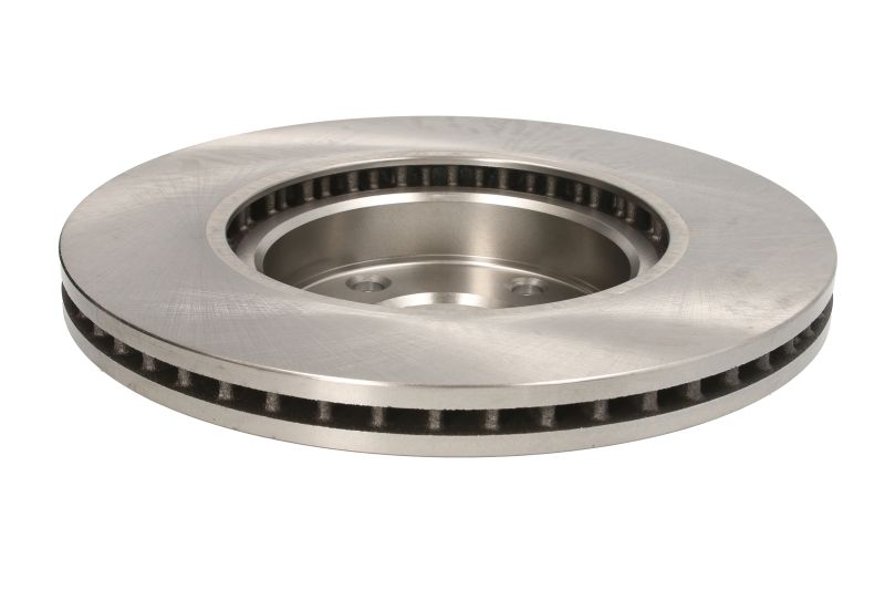 C33095ABE ABE Тормозной диск