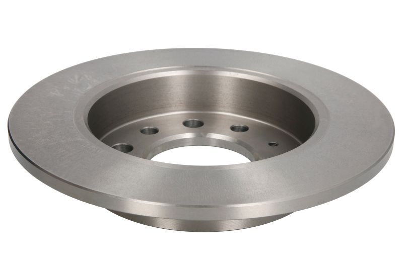 0986479697 BOSCH Тормозной диск