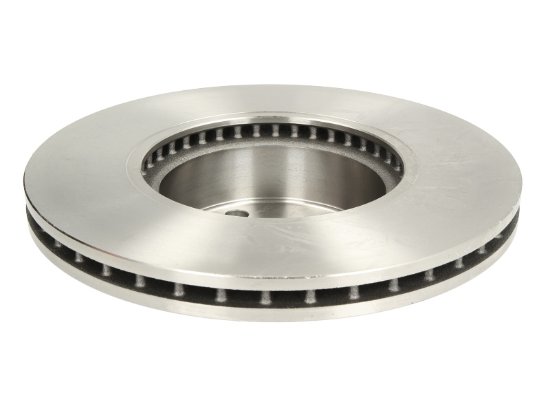 C3B052ABE ABE Тормозной диск