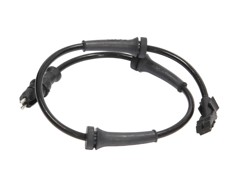 AS4129 AUTLOG Датчик АБС