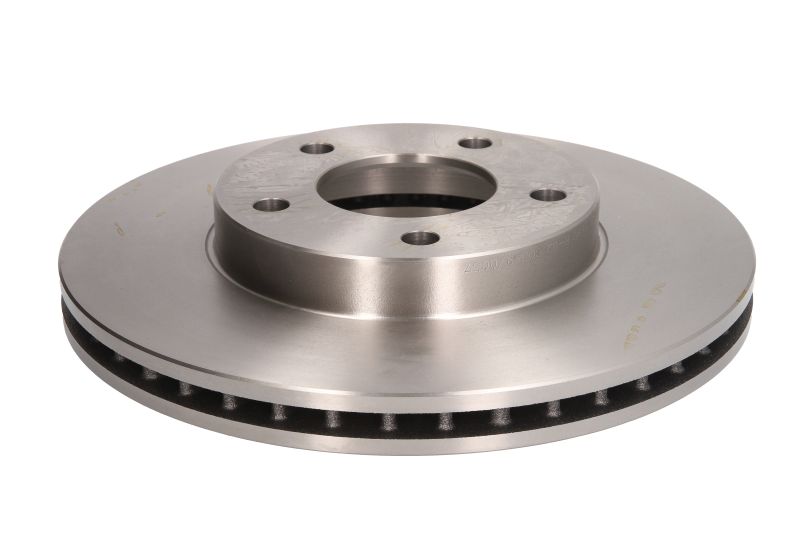 0986479A52 BOSCH Тормозной диск