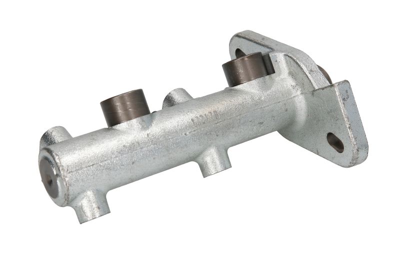 1954 LPR Главный цилиндр
