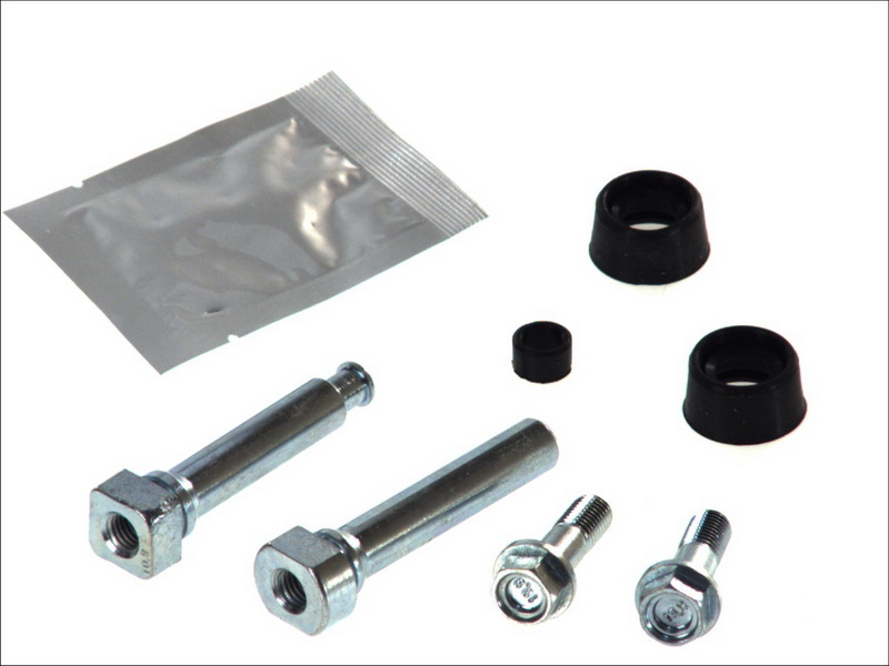 1131438X QUICK BRAKE Ремкомлект тормозного суппорта