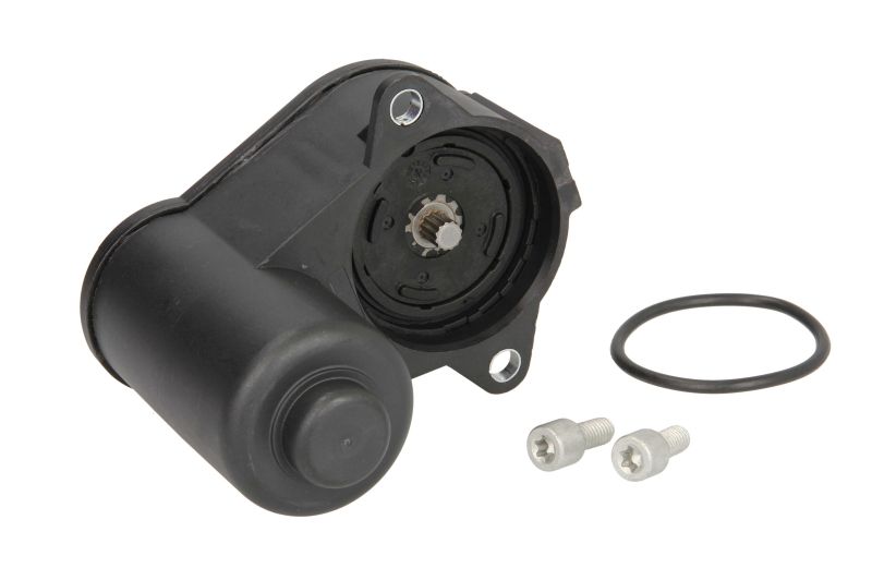 CSZ1002ABE ABE Brake caliper motor