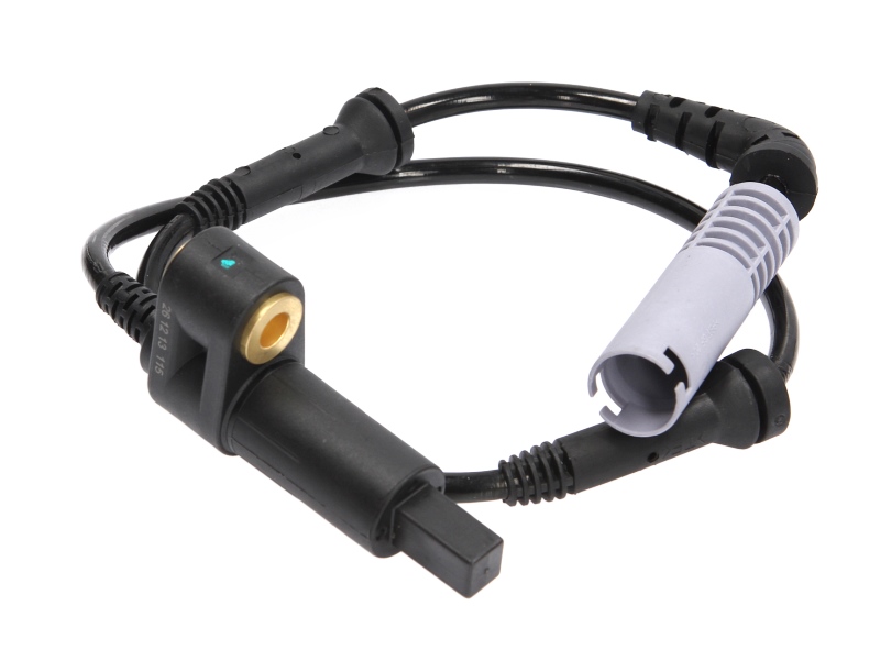 AS4042 AUTLOG Датчик АБС