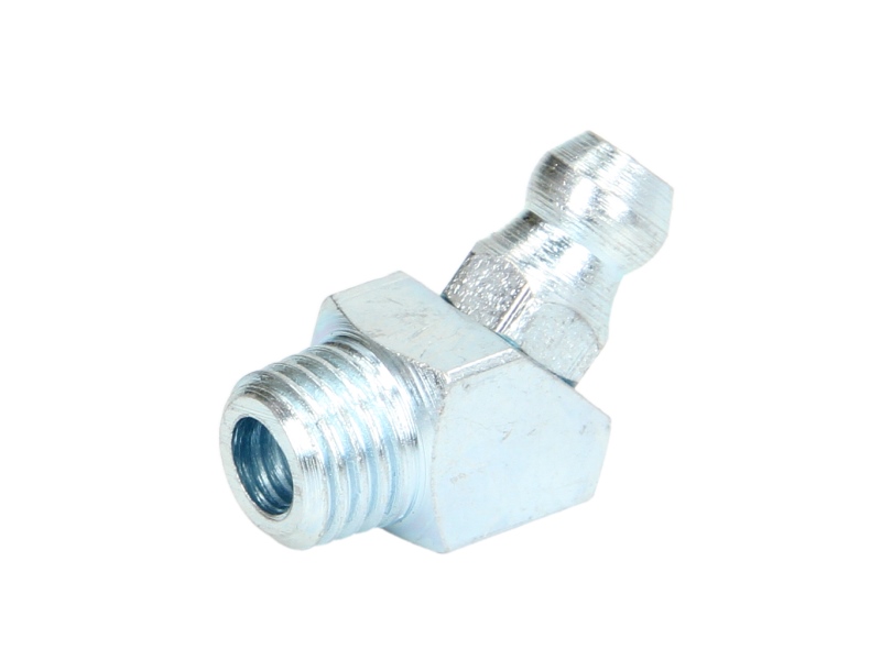 01094 FEBI BILSTEIN Grease nipple