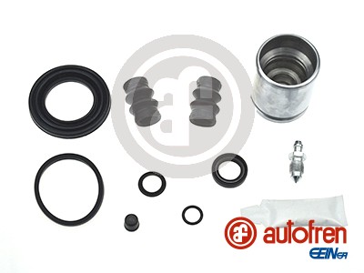 D41382C AUTOFREN SEINSA Ремкомлект тормозного суппорта