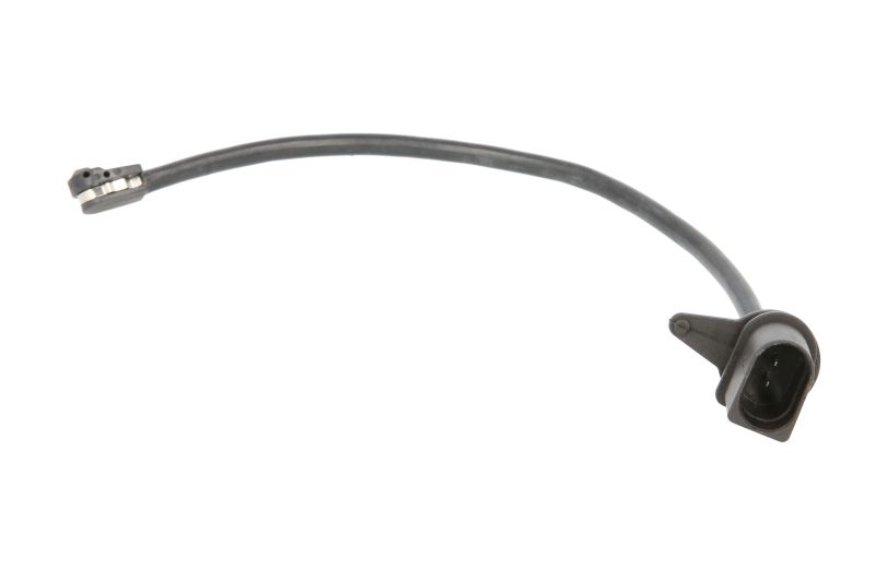 WS0358A QUICK BRAKE Датчик износа дисковых тормозных колодок