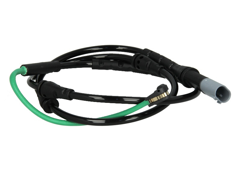 GIC265 TRW Датчик износа дисковых тормозных колодок