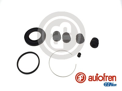 D4180 AUTOFREN SEINSA Ремкомлект тормозного суппорта