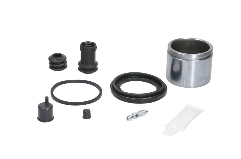 D42002C AUTOFREN SEINSA Ремкомлект тормозного суппорта