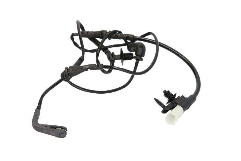 WS0414A QUICK BRAKE Датчик износа дисковых тормозных колодок