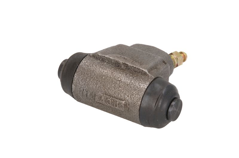 C50509ABE ABE Тормозной цилиндр