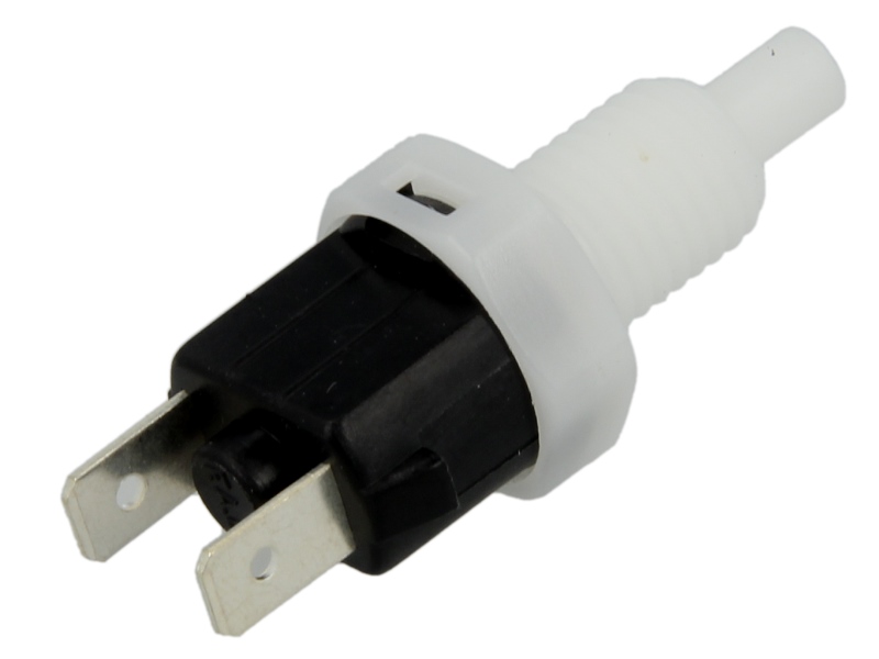 24200 FAE Выключатель стоп-сигнала