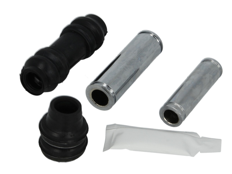 D7054C AUTOFREN SEINSA Ремкомлект тормозного суппорта