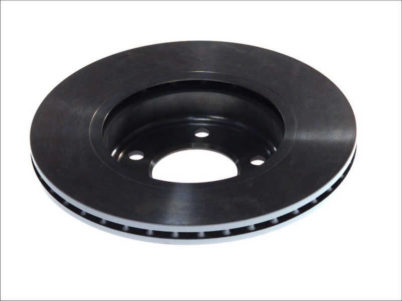 09770111 BREMBO Тормозной диск