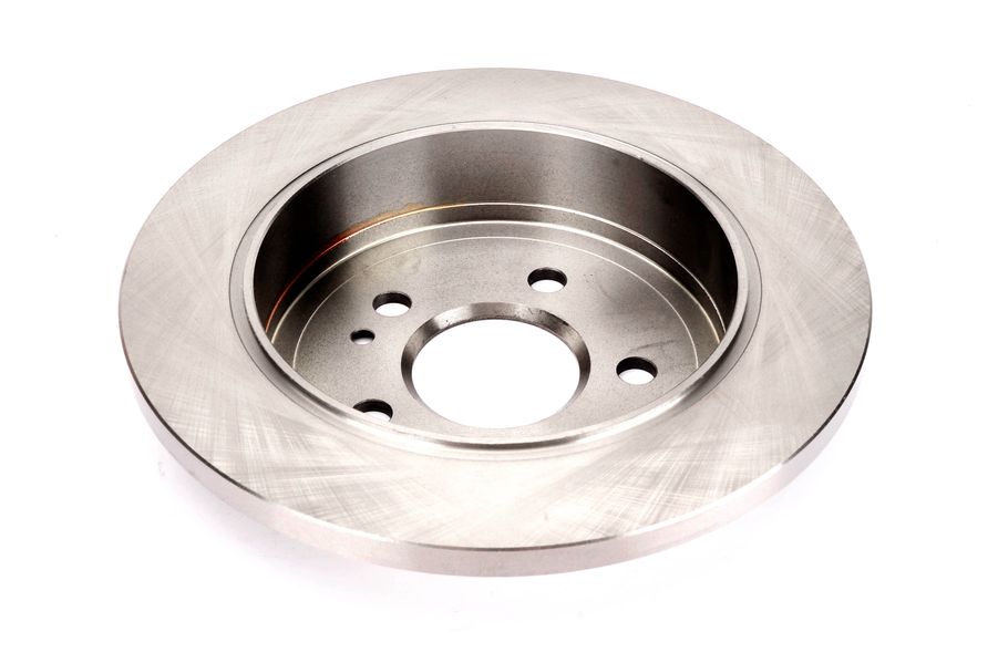 C4M025ABE ABE Тормозной диск