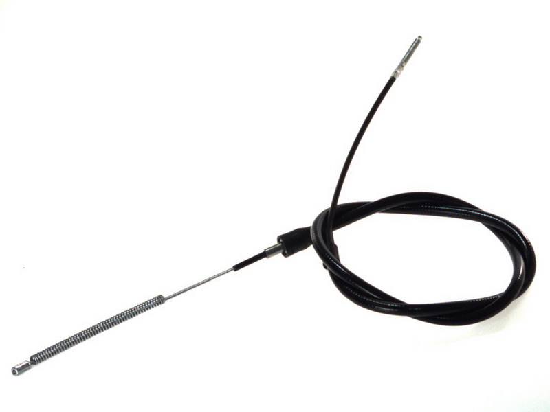 550273 ADRIAUTO Трос ручного тормоза