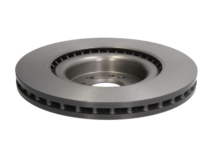 09A95811 BREMBO Тормозной диск