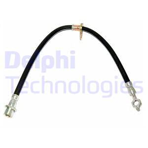 LH6091 DELPHI Тормозной шланг