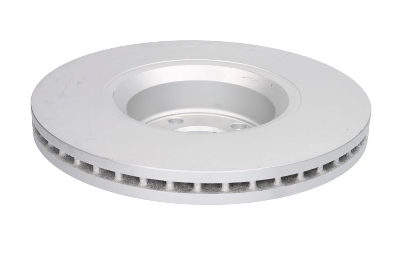 DDF1277C1 FERODO Тормозной диск