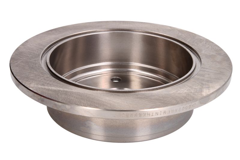 C40002ABE ABE Тормозной диск