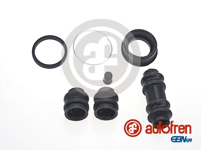 D4504 AUTOFREN SEINSA Ремкомлект тормозного суппорта