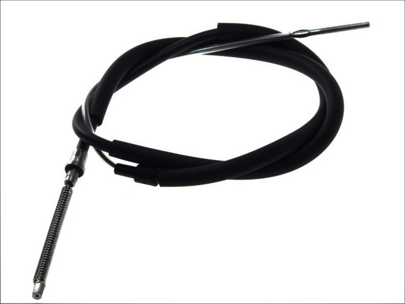 470121 LINEX Трос ручного тормоза