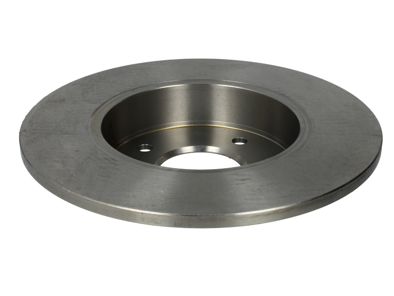 0986479105 BOSCH Тормозной диск